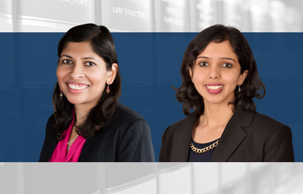 Clarifications awaited on changes to SBO regime | India Business Law