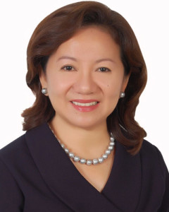 Benedicta-Du-Baladad-Founding-Partner-and-CEO-of-BDB-Law-in-Manila
