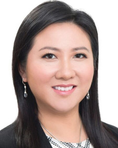 Fiona-Chan-Partner-at-Appleby-in-Hong-Kong