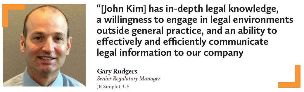 Gary-Rudgers-Senior-Regulatory-Manager-JR-Simplot,-US
