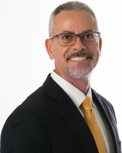 Jude-Scott-CEO-of-Cayman-Finance
