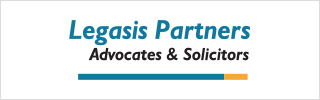Legasis Partners 2018