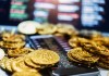 New rules govern crypto assets