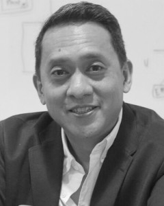 Ronald-Dime-Managing-Partner-DLDTE-Law-Office-in-Manila-2