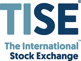 TISE-The-International-Stock-Exchange-Group