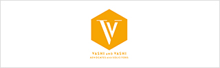 Vashi and Vashi 2018