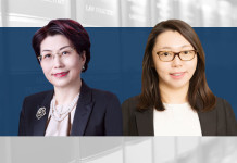 CFIUS reforms and their impact on FI into the US