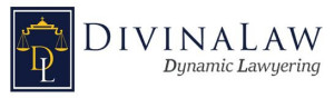 divinalaw-offices