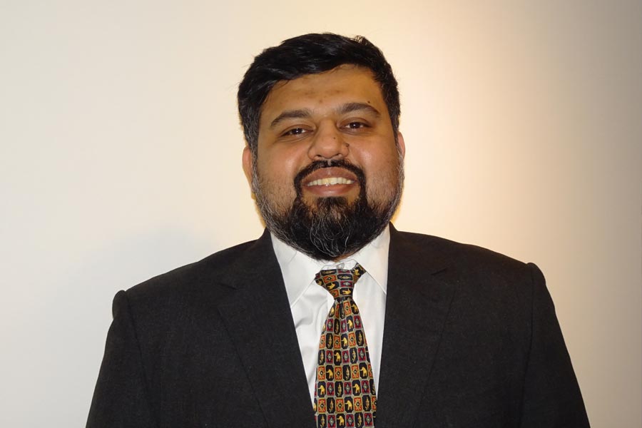 Trilegal hires corporate partner Arjun Ghose from Shardul Amarchand ...