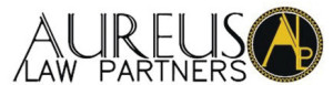 Aureus-Law-Partners