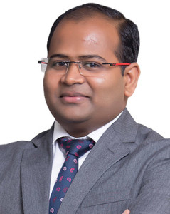 Avinash-Kumar-Khard-HSA-Advocates