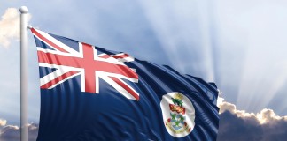 Cayman Islands regulatory lawyers discuss business opportunities in Cayman Islands
