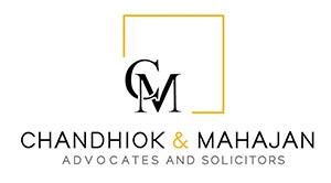 Chandhiok-&-Mahajan