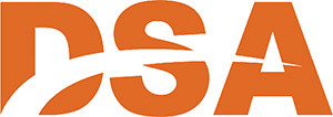 Deepak Sabharwal & Associates logo