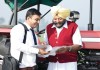 Gruh Finance to merge with Bandhan Bank GRUH-FINANCE-TO-MERGE-WITH-BANDHAN-BANK