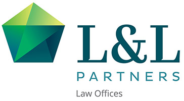 L&L-Partners