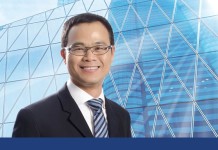 Raymond-Cheung-ONC-Lawyers
