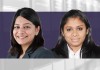 Tanya-Aggarwal-and-Lakshmi-Pradeep-S&R-Associates