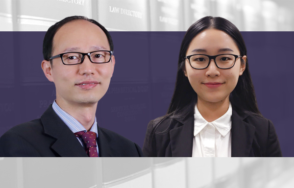 Impact on PE funds of new criteria for qualified investors | China ...