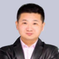 朱科-贵阳市创业投资有限公司的董事-副总经理