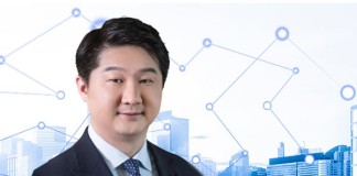 郁岩-YU-YAN-天元律师事务所合伙人-Partner,-Tian-Yuan-Law-Firm