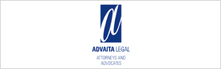 Advaita Legal 2019