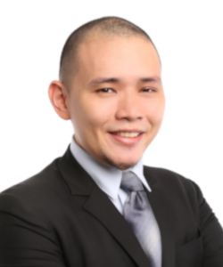 Agustin Geraldez Jr ACCRA Law Offices Philippines
