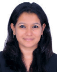 Akshaya-Iyer-Lawyer-Law-Business-India