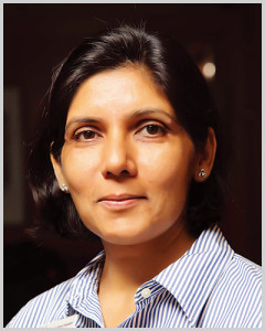 Ameeta-Duggal,-the-founding-partner-of-DGS-Associates