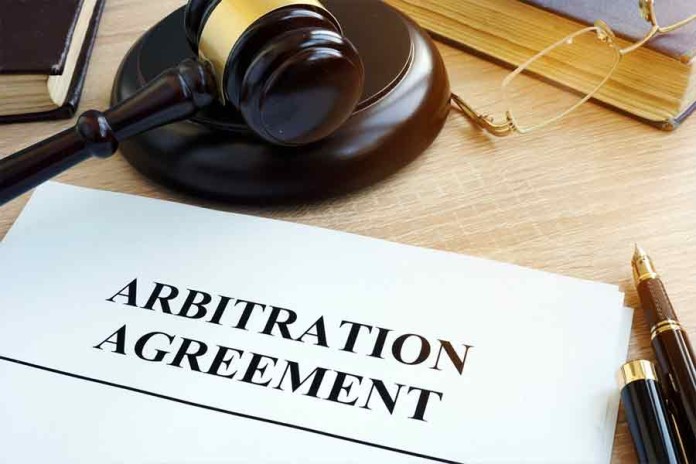 Arbitration-Business-Law-Firm-Lawyer-India