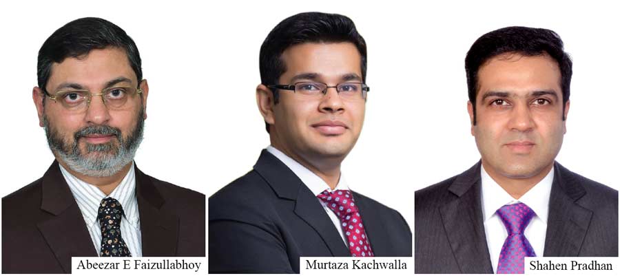 Argus-Abeezar-E-Faizullabhoy-Shahen-Pradhan-Murtaza-Kachwalla--Link-Legal-Lawyer-Law-Firm