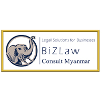 Biz-Law-Consult-Myanmar-Myanmar-Law-Firm