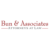 Bun-&-Associates-Leading-Cambodian-Law-Firm