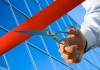 Shearman & Sterling hangs shingle in Korea Business-Partner-Law-Firm-Lawyer-Korea