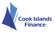 Cook-Island-Finance