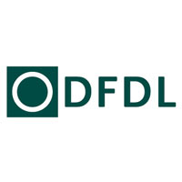 DFDL-Cambodia-Leading-Cambodian-Law-Firm