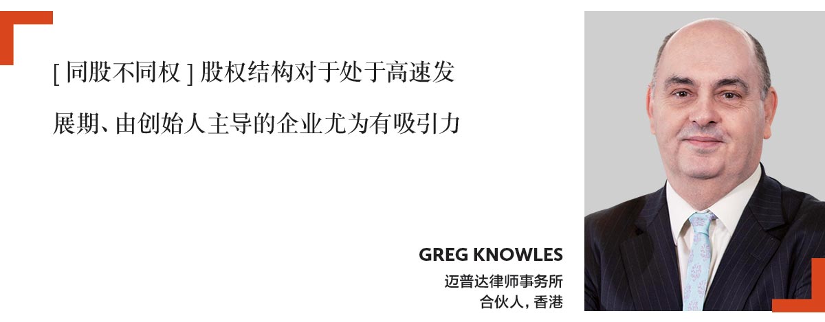 Greg-Knowles-迈普达律师事务所-合伙人，香港-Partner-Maples-and-Calder-Hong-Kong-CN