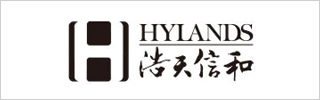 Hylands-浩天信和律师事务所-2