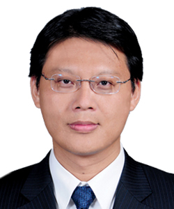 James-Huang-Lee-and-Li-Taiwan-Asia-Business-Law