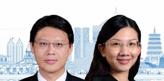 James-Huang-Maggie-Huang-Lee-and-Li-Taiwan-Law-Business-Asia