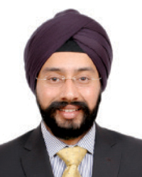 Karan-Singh-Chandhiok-Lawyer-Law-Business-India