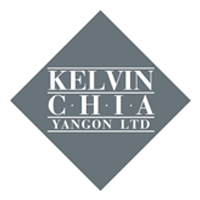 Kelvin-Chia-Yangon-Myanmar-Law-Firm
