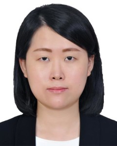 刘瑛-LIU-YING-中伦律师事务所律师-Zhong-Lun-Law-Firm-Senior-Associate -