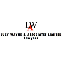 Lucy-Wayne-&-Associates-Myanmar-Law-Firm