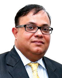 Manoj-Kumar-Lawyer-Law-Business-India