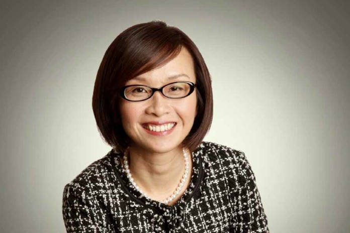 Michelle-Phang-Singapore-Ashurst-ADTLaw-lawyer-law-firm