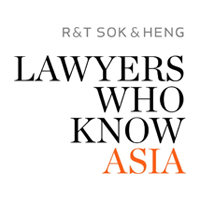 R&T-Sok-&-Heng-Leading-Cambodian-Law-Firm