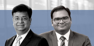 Ravi-Singhania-Rudra-Srivastava-Singhania-&-Partners-business-law