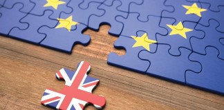 SHERINA-PETIT-AND-NOSHERWAN-VAKIL-EXPLORE-HOW-INDIAN-BUSINESSES-CAN-MANAGE-THE-CHALLENGES-AND-OPPORTUNITIES-PRESENTED-BY-BRITAIN'S-EU-EXIT