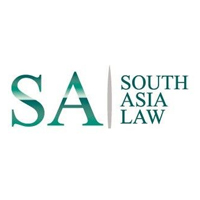 South-Asia-Law-Myanmar-Law-Firm
